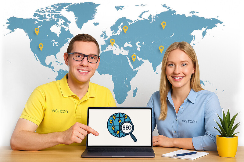 Internationale Seo Beratung Internationales Seo Agentur Suchmaschinenoptimierung Internationale Seo Beratung Internationales Seo Agentur Suchmaschinenoptimierung