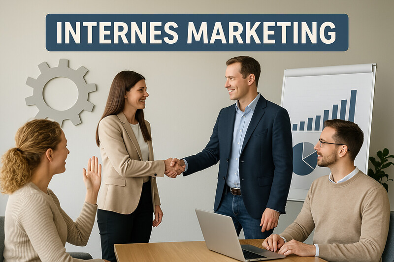 Internes Marketing