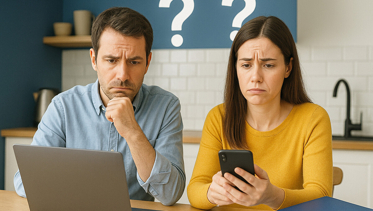 Ist Giromatch Serioes Erfahrung Test Kredit Zins