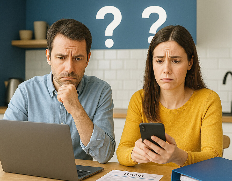 Is Giromatch Serious Experience Test Loan Interest