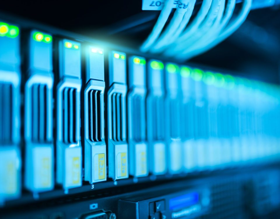 IT Consulting IT Outsourcing Outsource External