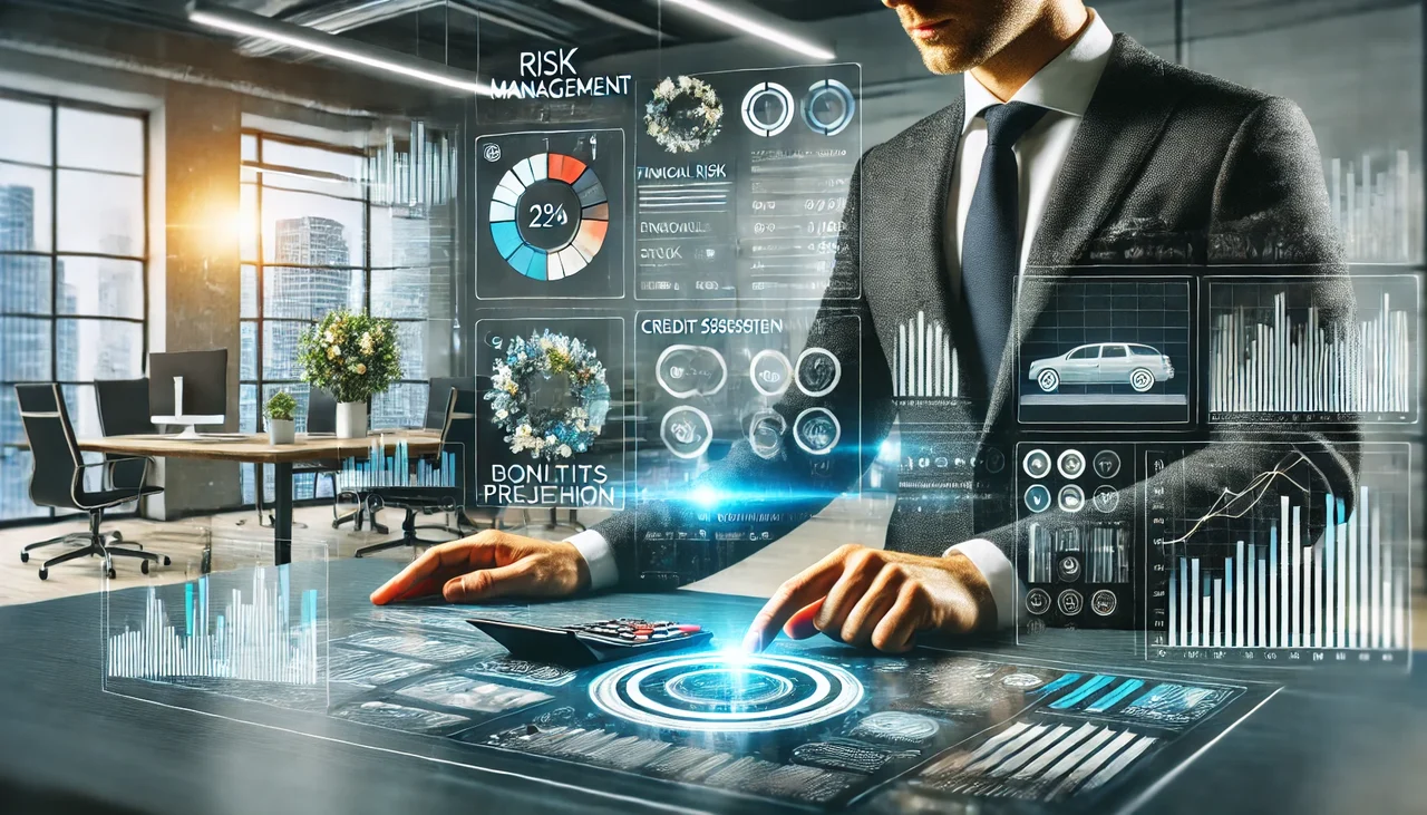 Kauf Auf Rechnung Rechnungskauf Risikomanagement Bonitaetsprüfung