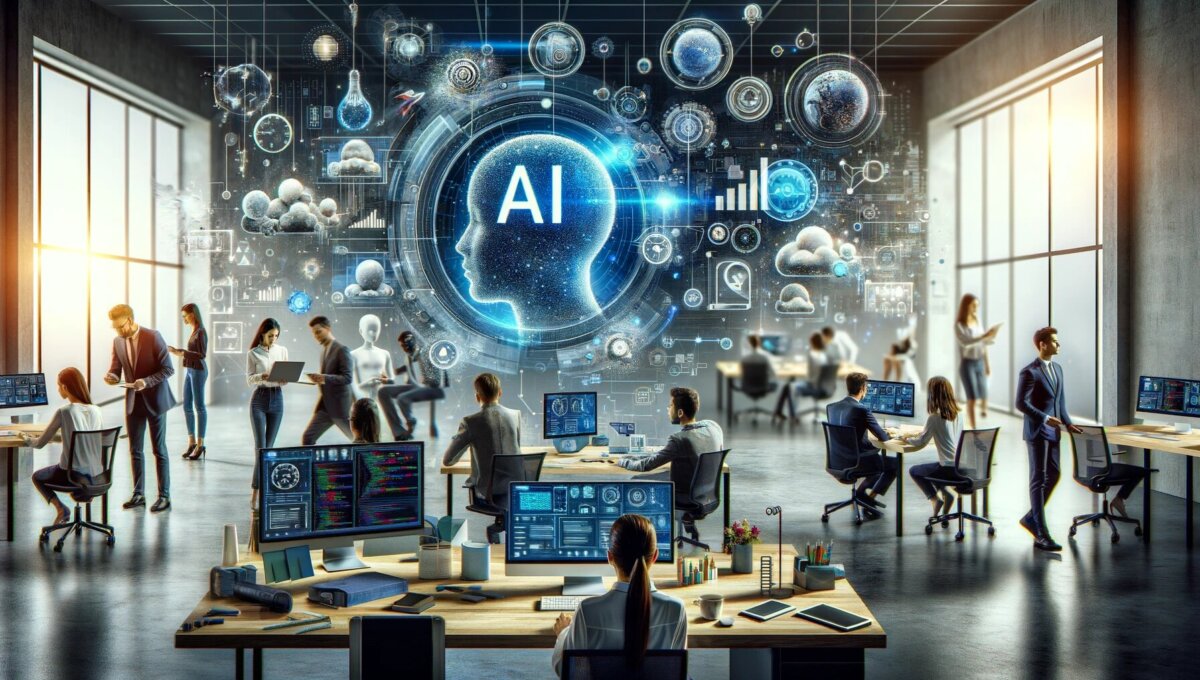 Ki Agentur Was Ist Das Definition Hilfe Erklaerung Begriffe Service Tools Support Leistungen Beispiele