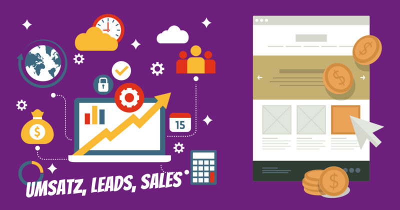 Landingpages Leadpages Salespages Website Sales Funnel Landingpages Leadpages Salespages Website Sales Funnel