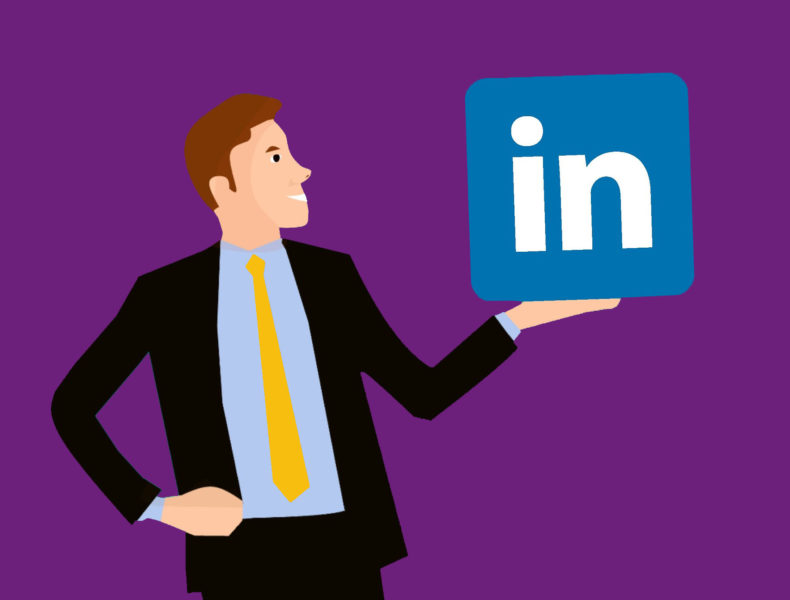 Linkedin Marketing Business Firma Unternehmen Leads Sales Agentur Automation Software Linkedin Marketing Business Firma Unternehmen Leads Sales Agentur Automation Software