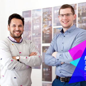 Marke Trifft Umsatz Florianibe Marke Trifft Umsatz Florianibe