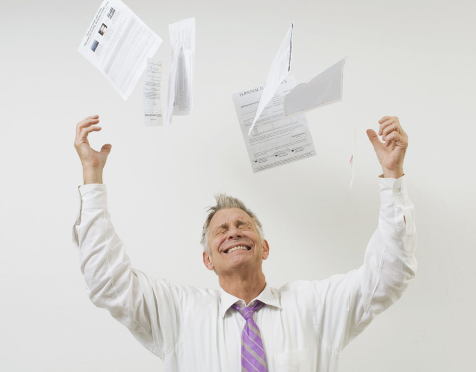 Marketing In Krisenzeiten Wie Sie Mit Performance Marketing Erfolgreich Sind