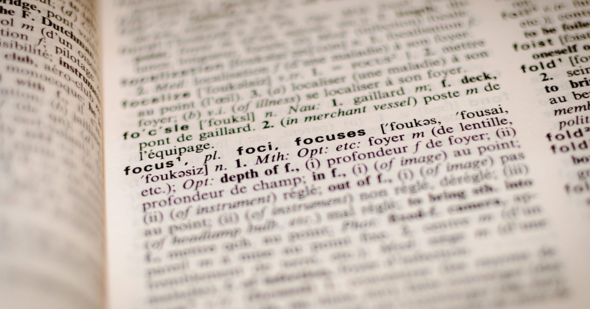 Marketing Uebersetzungen