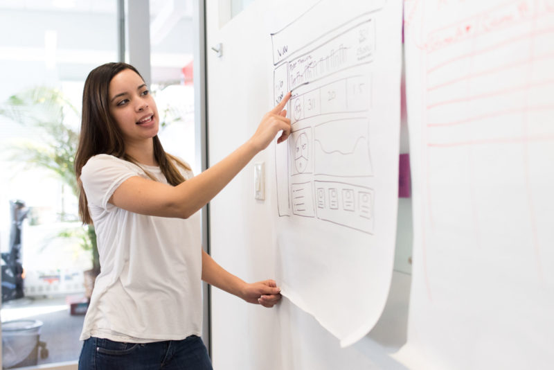 Marketing Workshop Inhouse Seminar Onlinemarketing Seo Sea Social Media Marketing Workshop Inhouse Seminar Onlinemarketing Seo Sea Social Media