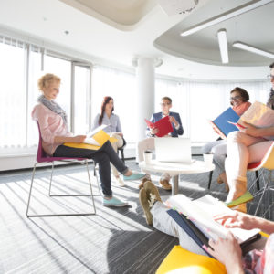 marketing-workshops-seminare-online-marketing-pictibe marketing-workshops-seminare-online-marketing-pictibe