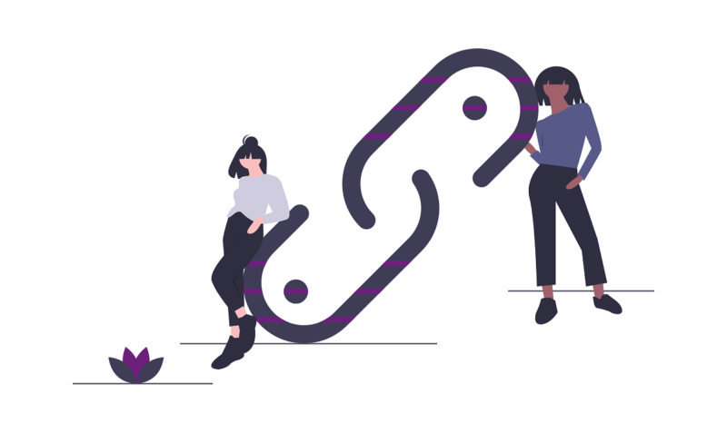 Offpage Seo Backlinks Aufbauen Linkaufbau Hochwertige Backlinks Kaufen Agentur Linkbuilding Offpage Seo Backlinks Aufbauen Linkaufbau Hochwertige Backlinks Kaufen Agentur Linkbuilding