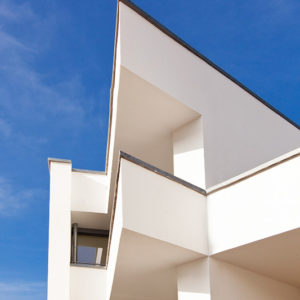Olper Strasse Exterior 5
