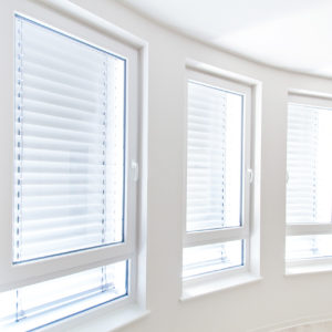 Olper Strasse Apartment Window Bright