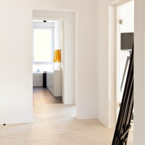 Olper Strasse Apartment 1