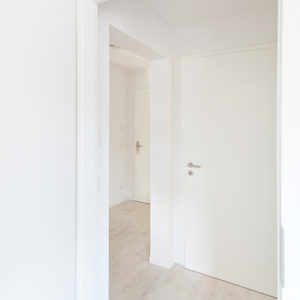 Olper Strasse Apartment 2