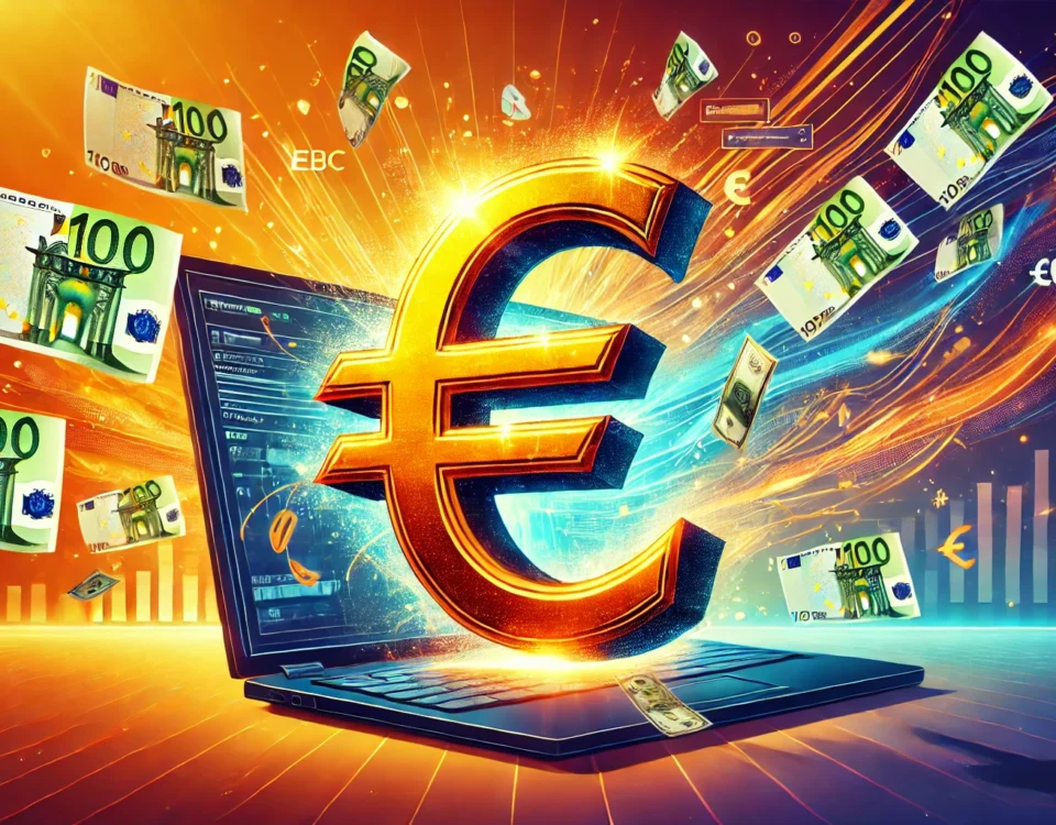 Earn Money Online With Ubc Digital Marketing Online Affiliate Mrr Mmr Social Media Personal Brand Faceless