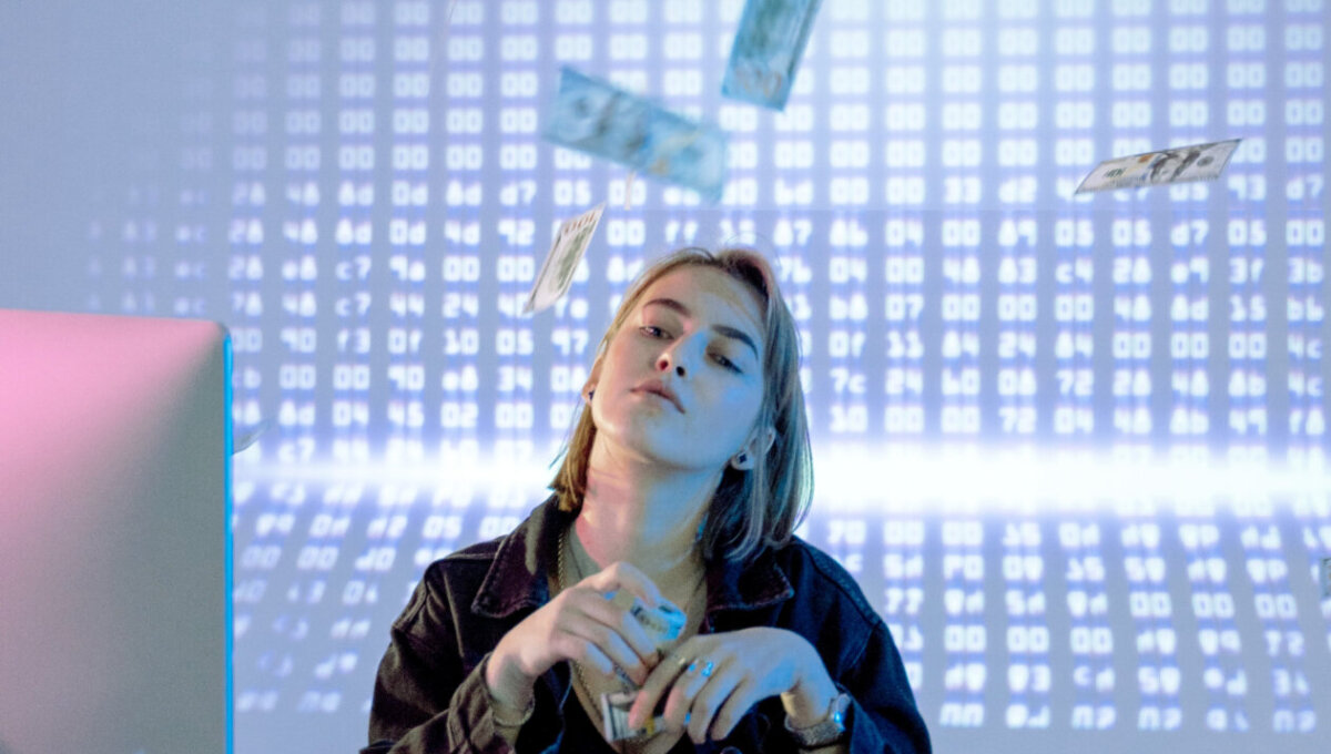 Online Geld Verdienen Zu Hause Legal Serioes