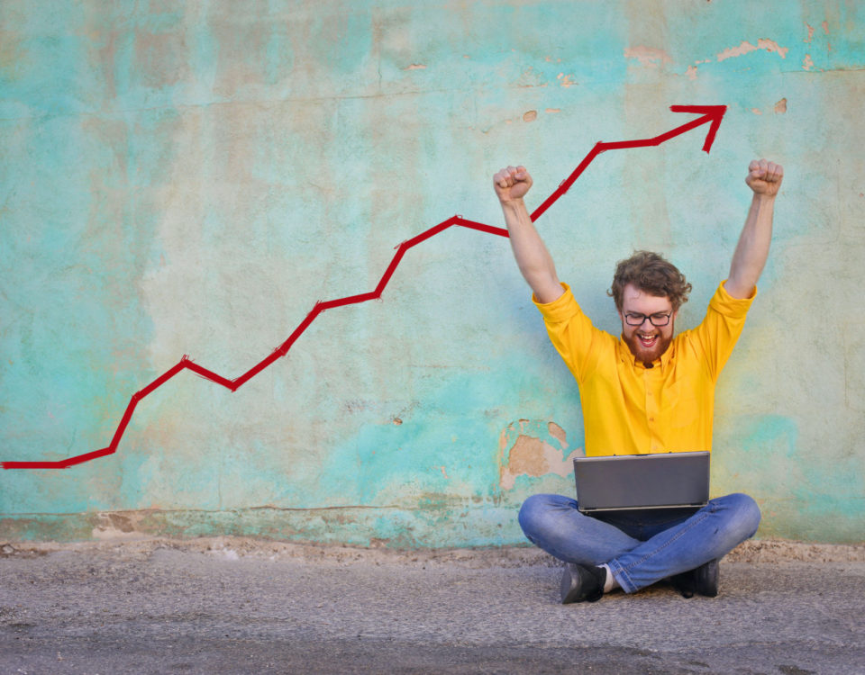 online-marketing-agentur-pictibe-umsatz-steigern-seo-sea-social-ads-marketing-ranking