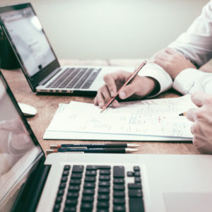 online-marketing-agentur-wordpress-seo-social-media-adwords-conversion online-marketing-agentur-wordpress-seo-social-media-adwords-conversion