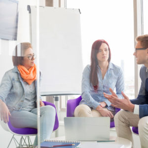 online-marketing-coaching-beratung-seminare-workshop-privat-coaching-agentur online-marketing-coaching-beratung-seminare-workshop-privat-coaching-agentur