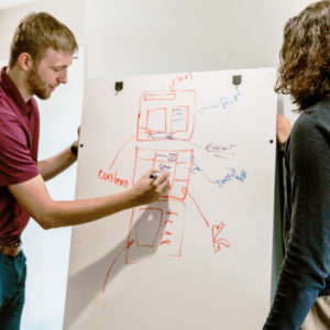 Online Marketing Funnel Conversion Optimierung Landingpage Leadpages Salespages Online Marketing Funnel Conversion Optimierung Landingpage Leadpages Salespages