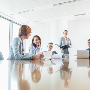 online-marketing-workshop-industrie-40-workshops-seminar-seo-sea-social-media online-marketing-workshop-industrie-40-workshops-seminar-seo-sea-social-media