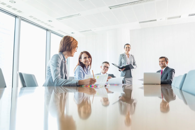 online-marketing-workshop-industrie-40-workshops-seminar-seo-sea-social-media online-marketing-workshop-industrie-40-workshops-seminar-seo-sea-social-media