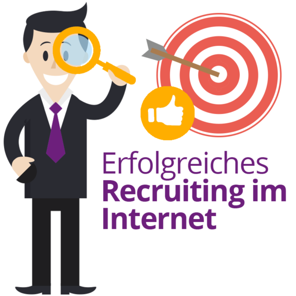 Online Recruiting E Employer Branding Personalgewinnung Online Recruiting E Employer Branding Personalgewinnung