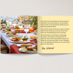 party-service-water-flyer-1