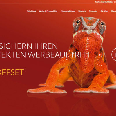 Pb Druck Druckerei Werbetechnik