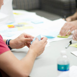 pictibe-arbeit-work-overath pictibe-arbeit-work-overath