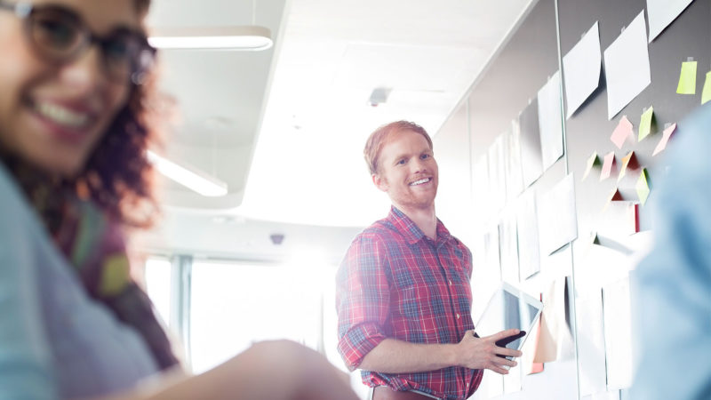 Pictibe Brand Performance Hans Florian Pictibe Brand Performance Hans Florian