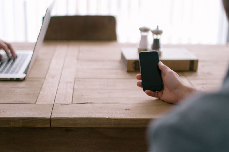 pictibe-kontakt responsive design mobile internetseiten pictibe-kontakt responsive design mobile internetseiten