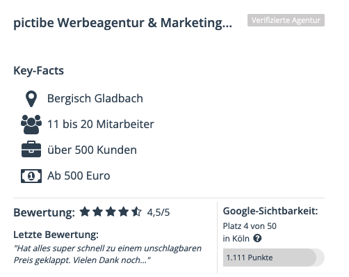 Pictibe Seo Agentur Florian Ibe Seofreelancer Freiberuflicher Suchmaschinenoptimierung Pictibe Seo Agentur Florian Ibe Seofreelancer Freiberuflicher Suchmaschinenoptimierung