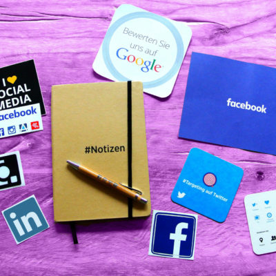 Pictibe Social Media Agency Social Media Marketing Advertising Maintenance Workshop Consulting