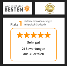 Pictibe Wer Kennt Den Besten Siegel Pictibe Wer Kennt Den Besten Siegel