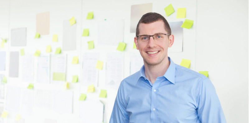 Pictibe Werbeagentur Florian Ibe Online Marketingberater Marketingberatung Pictibe Werbeagentur Florian Ibe Online Marketingberater Marketingberatung