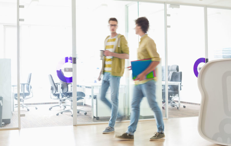 pictibe-werbeagentur-marketingagentur-social-media-agentur-web-internet pictibe-werbeagentur-marketingagentur-social-media-agentur-web-internet