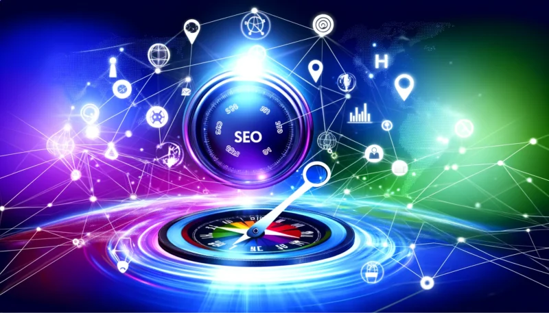 Professionelle Suchmaschinenoptimierer