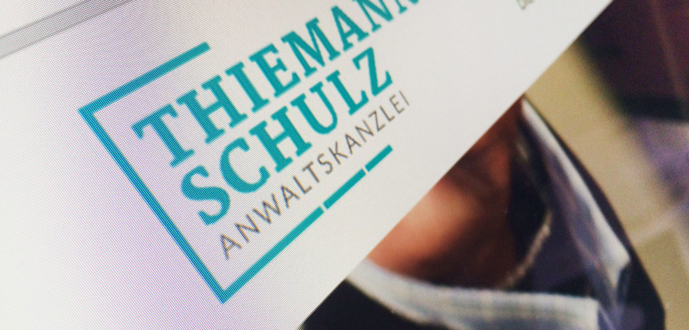 lawyer-website
