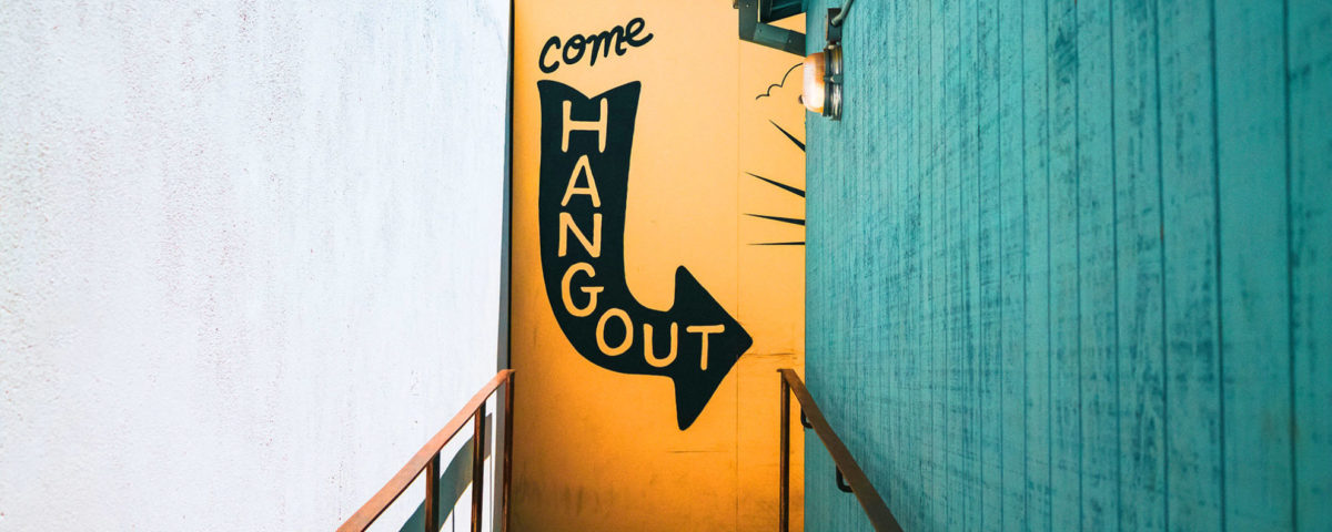 Remarketing Retargeting Performance Marketing Advertising