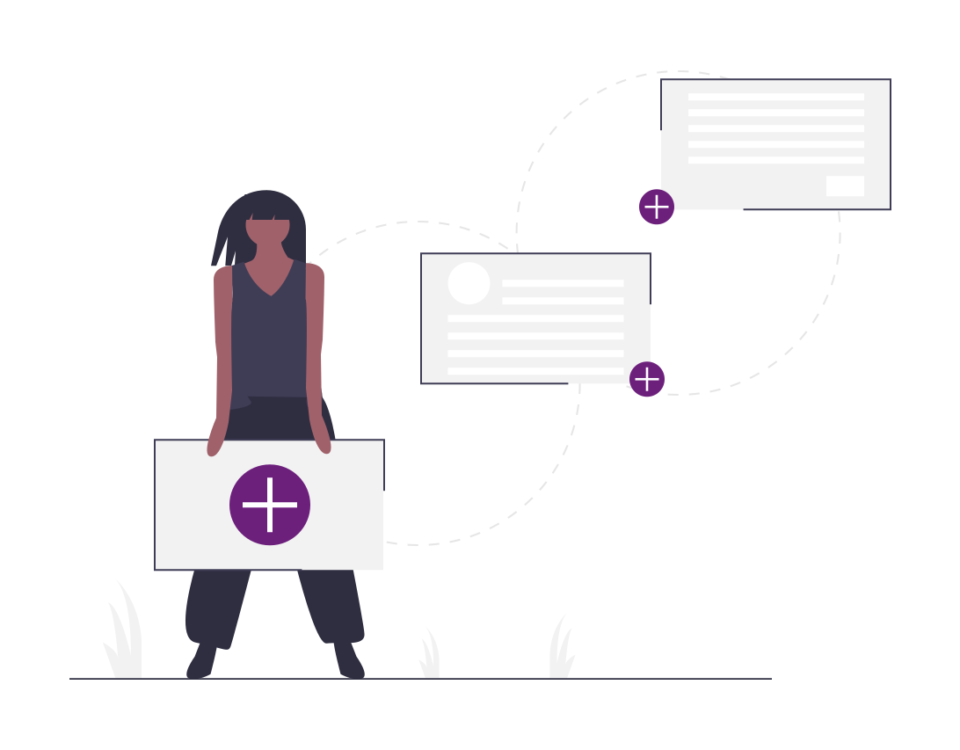 Sea Textanzeigen Sea Agentur Suchmaschinenwerbung Google Adwords Ads Bing Microsoft