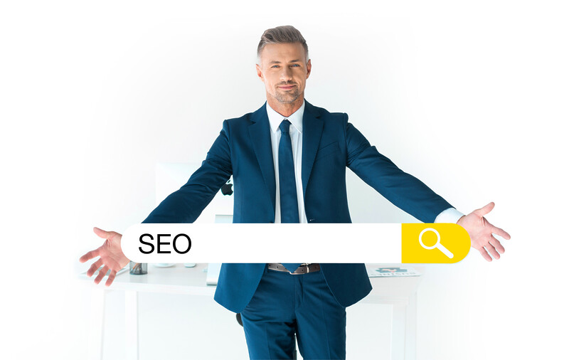 Seo Agentur Berater Freelancer Beratung Suchmaschinenoptimierung Marketing Digital Online Sales Leads Seo Agentur Berater Freelancer Beratung Suchmaschinenoptimierung Marketing Digital Online Sales Leads