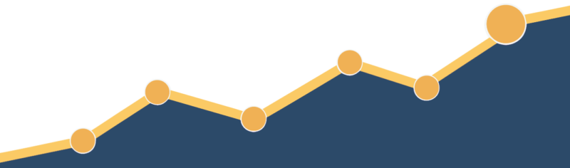 seo-agentur-optimierung-google-web-ranking-besser seo-agentur-optimierung-google-web-ranking-besser