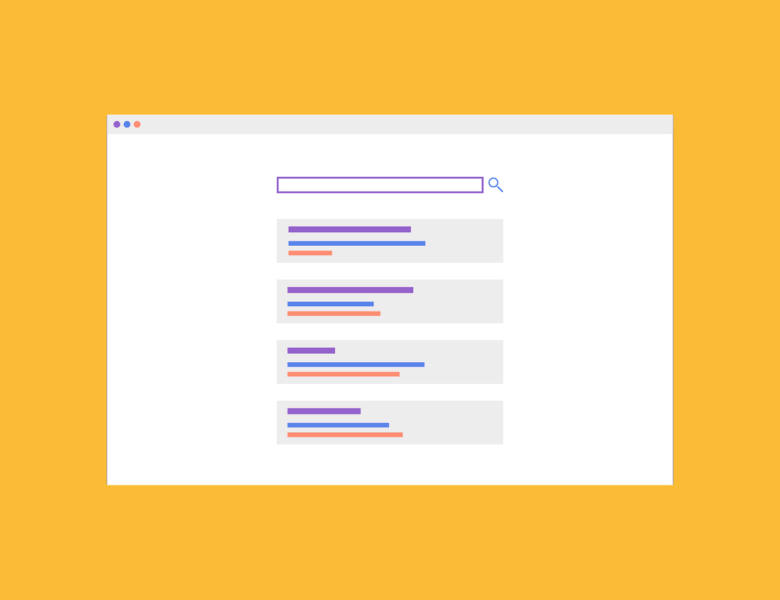 Seo Agentur Pictibe Suchmaschinenoptimierung Agentur Online Marketing Performance Seo Agentur Pictibe Suchmaschinenoptimierung Agentur Online Marketing Performance