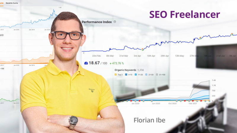 Seo Freelancer Gesucht Florian Ibe Suchmaschinenoptimeirung Seo Berater Beratung Optimierung Seo Freelancer Gesucht Florian Ibe Suchmaschinenoptimeirung Seo Berater Beratung Optimierung