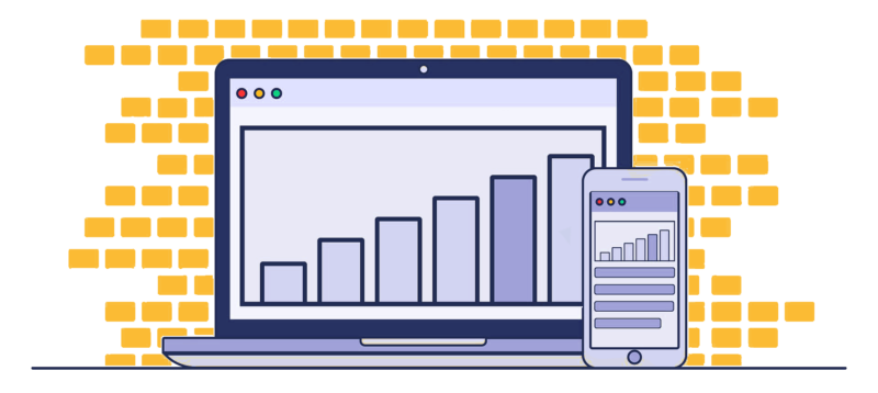 Seo Optimierung Google Online Marketing Bing Seo Agentur Suchmaschinenoptimierung Seo Optimierung Google Online Marketing Bing Seo Agentur Suchmaschinenoptimierung