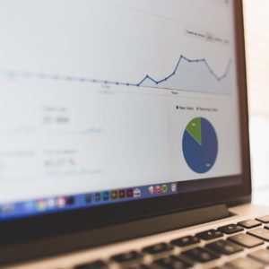 seo-optimierung-statistik-analyse-google-optimiert seo-optimierung-statistik-analyse-google-optimiert