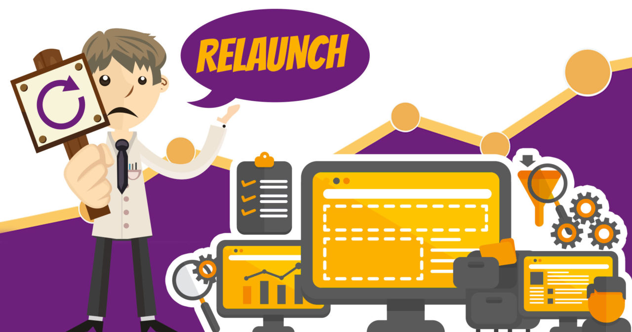 Seo Relaunch Begleitung Website Internet Online Shop Seo Relaunch Begleitung Website Internet Online Shop