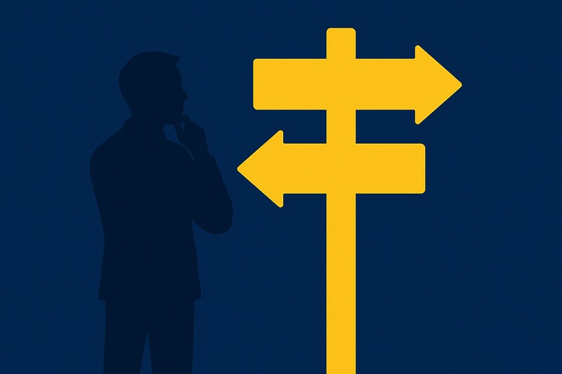 Seo Strategie 2026 Ki Ai